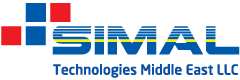 Simal Technologies