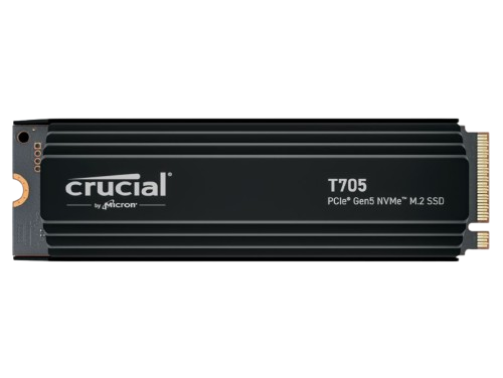 t705_HS_