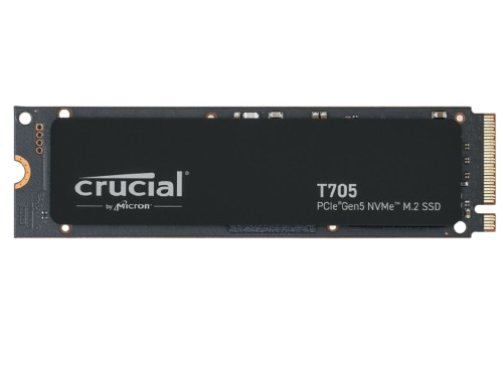 t705