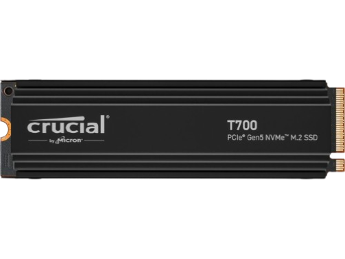 T700 HS