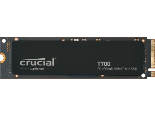 T700