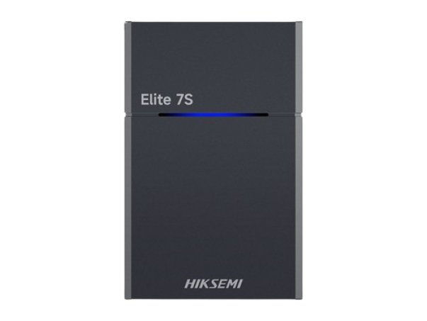 Elite-7S主图-1-removebg-preview