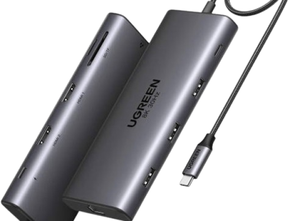ugreen 15534