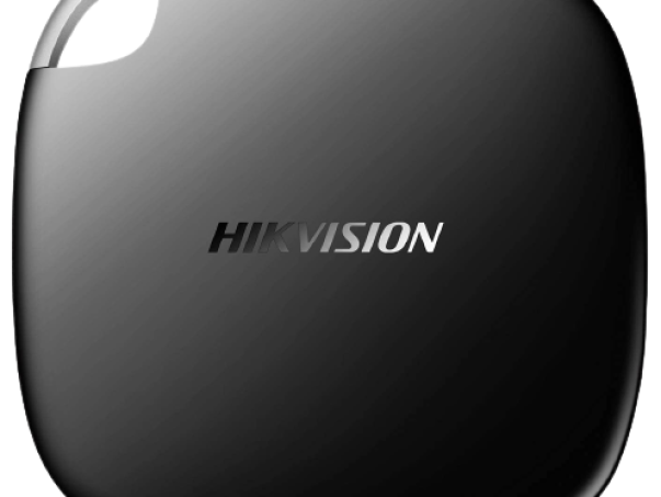 hs-essd-t100i-1