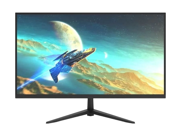 npc-mf2203-v-215-inch-fhd-led-display-hdmi-vga-11688203269