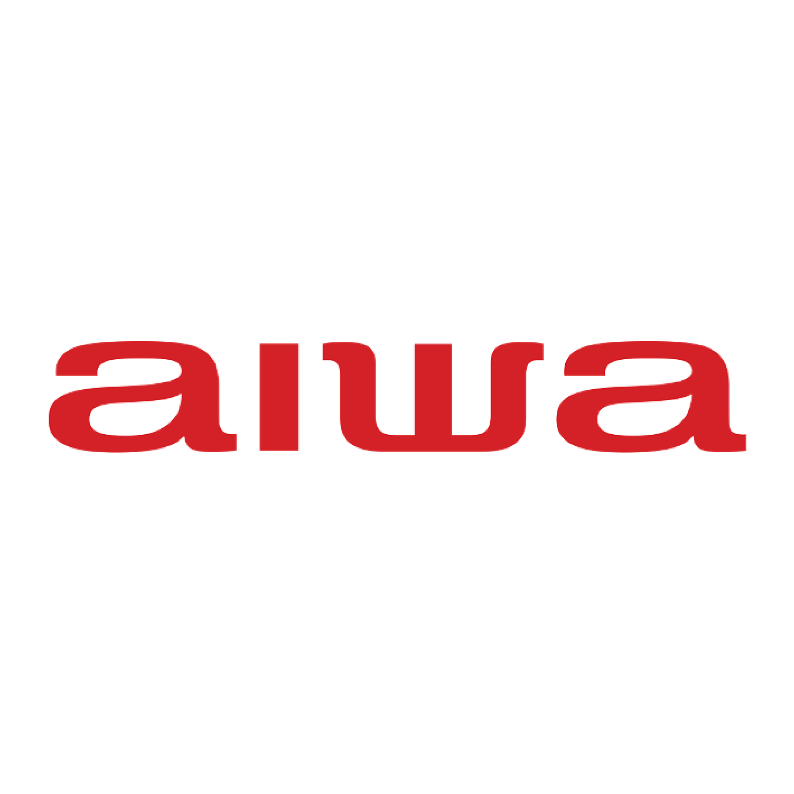 Aiwa